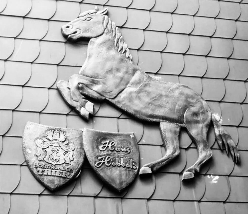 Wappen