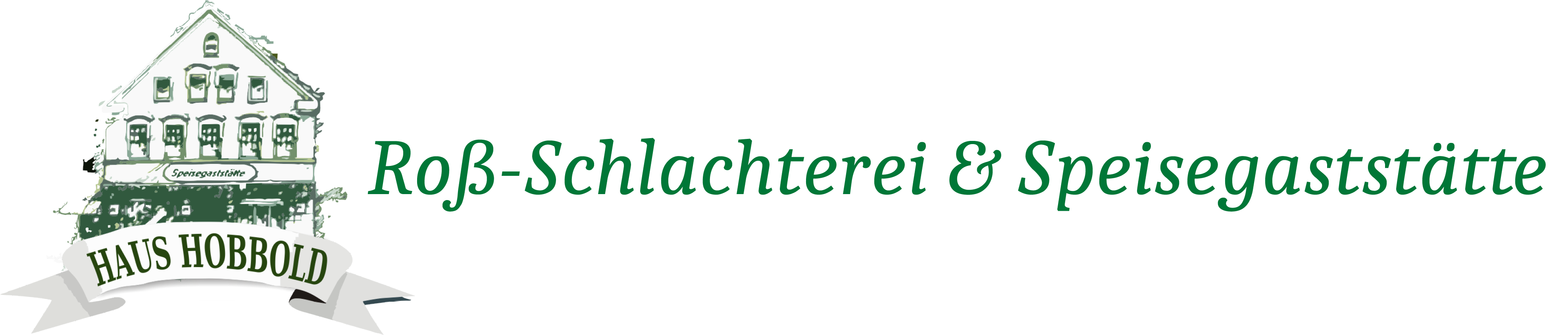 Zur Startseite gehen